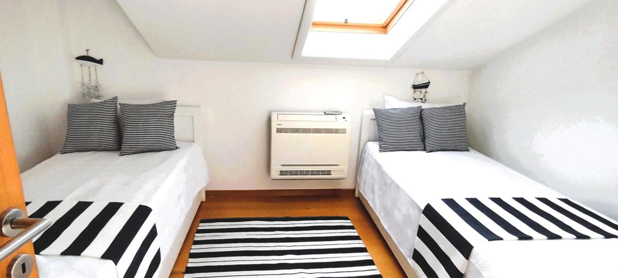 Bayview Apartments Tivat Montenegro Exteriér fotografie